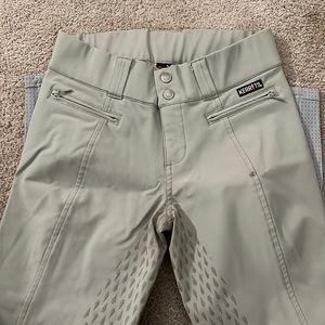 Kerrits Equestrian Breeches
